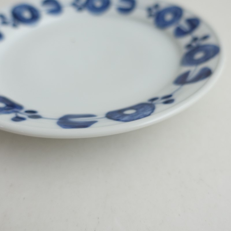 ��̤���ѡ�  ����ͷ�� ���� �ز֤Ĥʤ� 7����   (wa23-2511-72)��11B62��