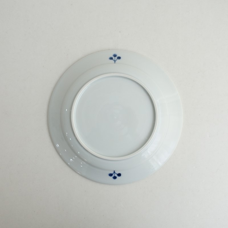 ��̤���ѡ�  ����ͷ�� ���� �ز֤Ĥʤ� 7����   (wa23-2511-72)��11B62��