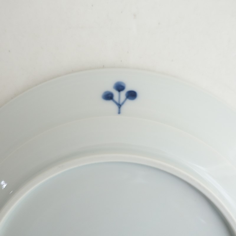 ��̤���ѡ�  ����ͷ�� ���� �ز֤Ĥʤ� 7����   (wa23-2511-72)��11B62��