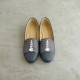 3.3ۥߥʥڥۥͥ mina perhonen forest parade åݥ󥷥塼 37/23.5/23.5  37/23.5 (jsh7-2506-43)50G52