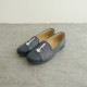 3.3ۥߥʥڥۥͥ mina perhonen forest parade åݥ󥷥塼 37/23.5/23.5  37/23.5 (jsh7-2506-43)50G52