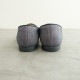 3.3ۥߥʥڥۥͥ mina perhonen forest parade åݥ󥷥塼 37/23.5/23.5  37/23.5 (jsh7-2506-43)50G52
