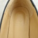 3.3ۥߥʥڥۥͥ mina perhonen forest parade åݥ󥷥塼 37/23.5/23.5  37/23.5 (jsh7-2506-43)50G52