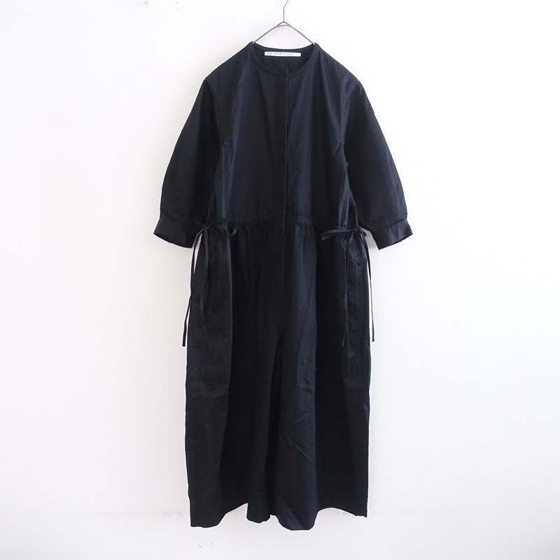 �����5.3���ۥƥ�ϥ�ɥ���եƥåɥ���� TENNE HANDCRAFTED MODERN �ĥ��륮�㥶�������륤����  F (k1-2605-54)��03E62��