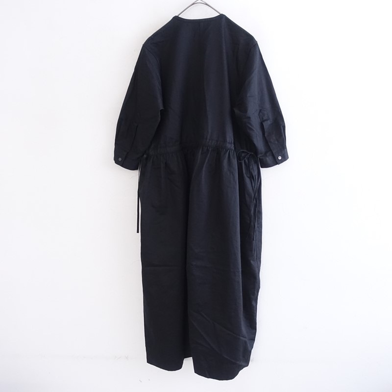 �����5.3���ۥƥ�ϥ�ɥ���եƥåɥ���� TENNE HANDCRAFTED MODERN �ĥ��륮�㥶�������륤����  F (k1-2605-54)��03E62��