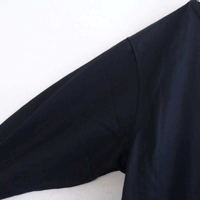 �����5.3���ۥƥ�ϥ�ɥ���եƥåɥ���� TENNE HANDCRAFTED MODERN �ĥ��륮�㥶�������륤����  F (k1-2605-54)��03E62��