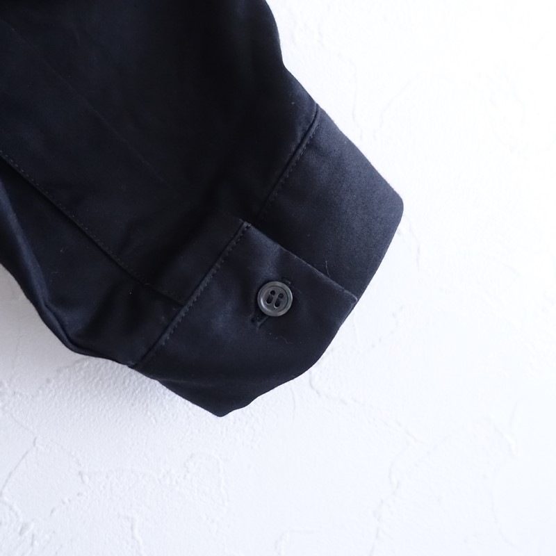 �����5.3���ۥƥ�ϥ�ɥ���եƥåɥ���� TENNE HANDCRAFTED MODERN �ĥ��륮�㥶�������륤����  F (k1-2605-54)��03E62��