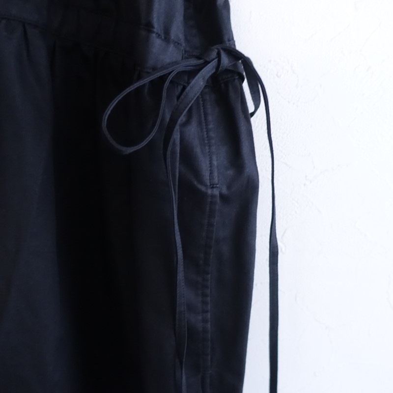 �����5.3���ۥƥ�ϥ�ɥ���եƥåɥ���� TENNE HANDCRAFTED MODERN �ĥ��륮�㥶�������륤����  F (k1-2605-54)��03E62��