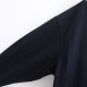 �����5.3���ۥƥ�ϥ�ɥ���եƥåɥ���� TENNE HANDCRAFTED MODERN �ĥ��륮�㥶�������륤����  F (k1-2605-54)��03E62��