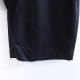 �����5.3���ۥƥ�ϥ�ɥ���եƥåɥ���� TENNE HANDCRAFTED MODERN �ĥ��륮�㥶�������륤����  F (k1-2605-54)��03E62��