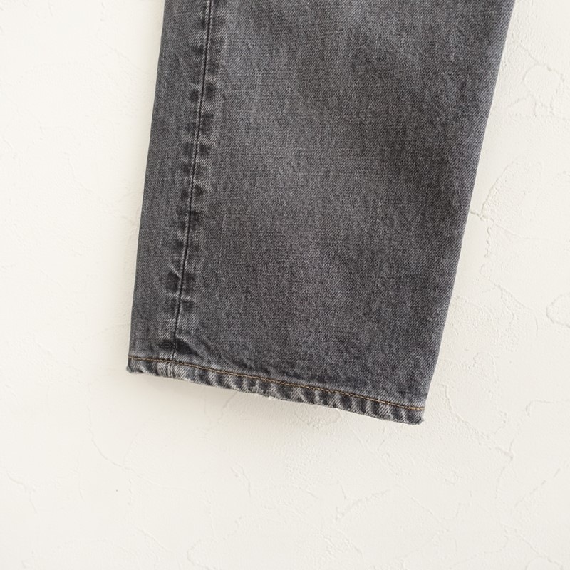 ����ԥ��� KAPITAL 5P��󥭡� CISCO 14oz�ǥ˥�ѥ��  32 (33-2604-743)��13E62��
