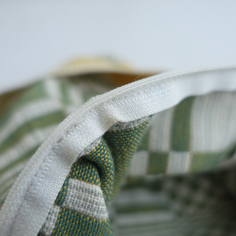 �����2.2���ۥ�ϥ�ʥ��ꥯ���� Johanna Gullichsen Doris �ƥȥ�ϥ�ɥХå�   (ba7-2601-111)��31B62��