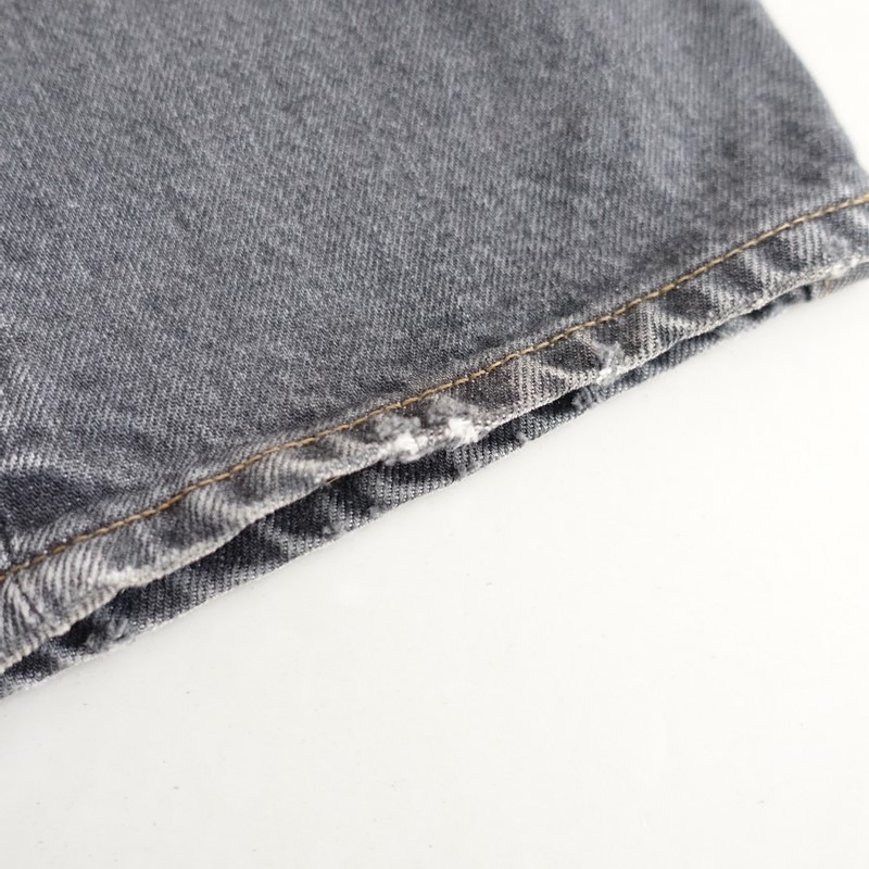 ����ԥ��� KAPITAL 5P��󥭡� CISCO 14oz�ǥ˥�ѥ��  32 (33-2604-743)��13E62��