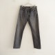 ����ԥ��� KAPITAL 5P��󥭡� CISCO 14oz�ǥ˥�ѥ��  32 (33-2604-743)��13E62��