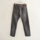 ����ԥ��� KAPITAL 5P��󥭡� CISCO 14oz�ǥ˥�ѥ��  32 (33-2604-743)��13E62��