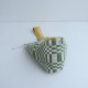 �����2.2���ۥ�ϥ�ʥ��ꥯ���� Johanna Gullichsen Doris �ƥȥ�ϥ�ɥХå�   (ba7-2601-111)��31B62��