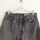 ����ԥ��� KAPITAL 5P��󥭡� CISCO 14oz�ǥ˥�ѥ��  32 (33-2604-743)��13E62��