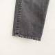 ����ԥ��� KAPITAL 5P��󥭡� CISCO 14oz�ǥ˥�ѥ��  32 (33-2604-743)��13E62��