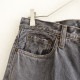 ����ԥ��� KAPITAL 5P��󥭡� CISCO 14oz�ǥ˥�ѥ��  32 (33-2604-743)��13E62��