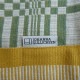 �����2.2���ۥ�ϥ�ʥ��ꥯ���� Johanna Gullichsen Doris �ƥȥ�ϥ�ɥХå�   (ba7-2601-111)��31B62��