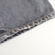 ����ԥ��� KAPITAL 5P��󥭡� CISCO 14oz�ǥ˥�ѥ��  32 (33-2604-743)��13E62��