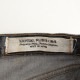 ����ԥ��� KAPITAL 5P��󥭡� CISCO 14oz�ǥ˥�ѥ��  32 (33-2604-743)��13E62��