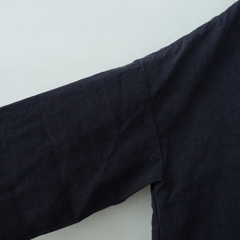 ץȥӡ apuntob ͥ磻ɥƥ󥫥顼  1 (jk33-2510-43)92J52