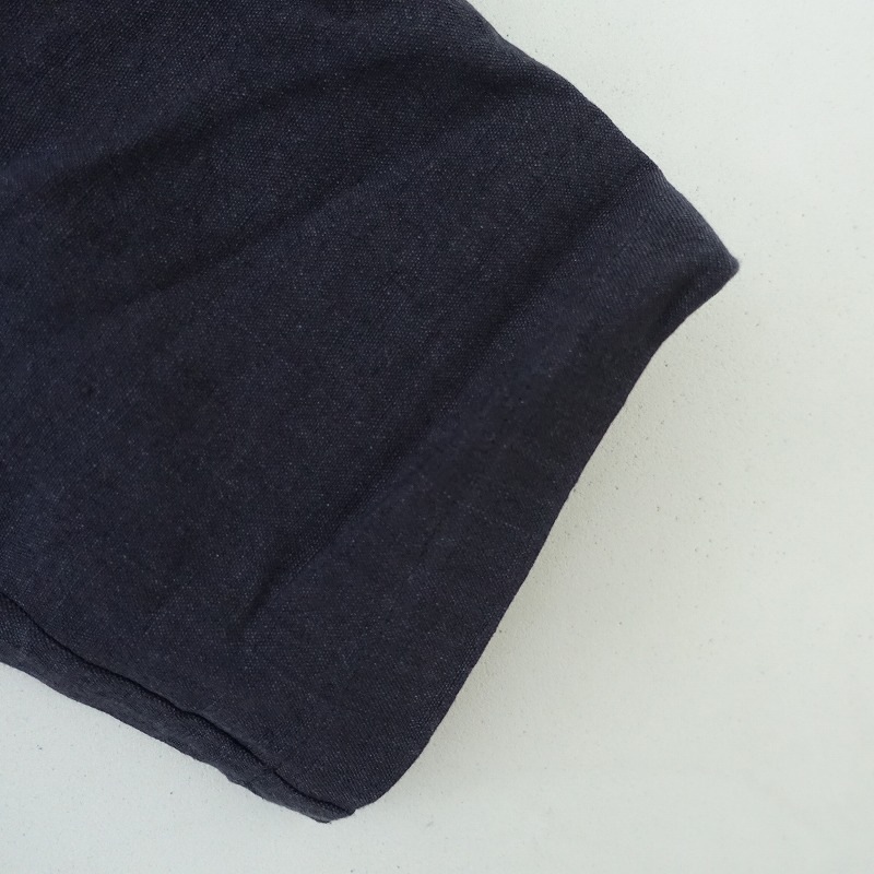 ץȥӡ apuntob ͥ磻ɥƥ󥫥顼  1 (jk33-2510-43)92J52