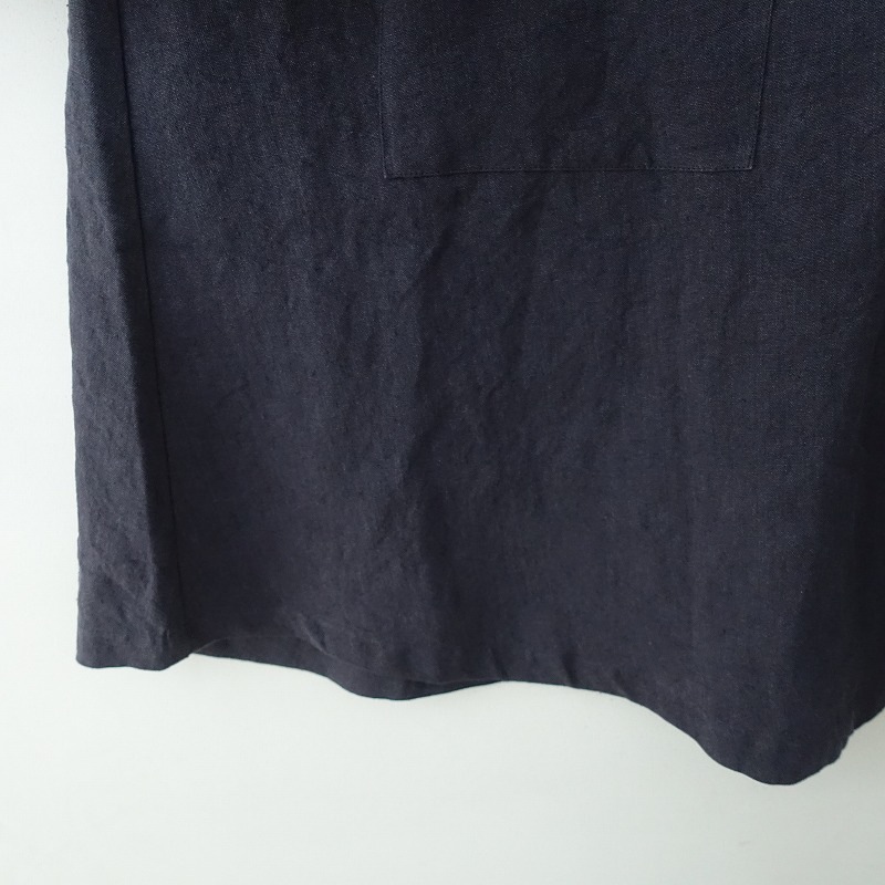 ץȥӡ apuntob ͥ磻ɥƥ󥫥顼  1 (jk33-2510-43)92J52