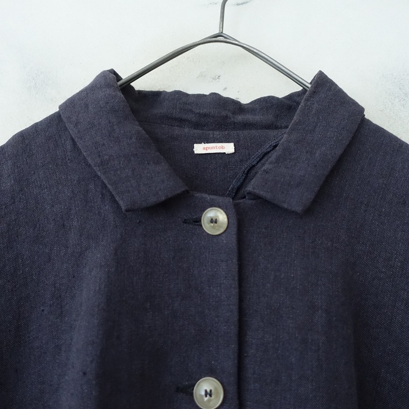 ץȥӡ apuntob ͥ磻ɥƥ󥫥顼  1 (jk33-2510-43)92J52