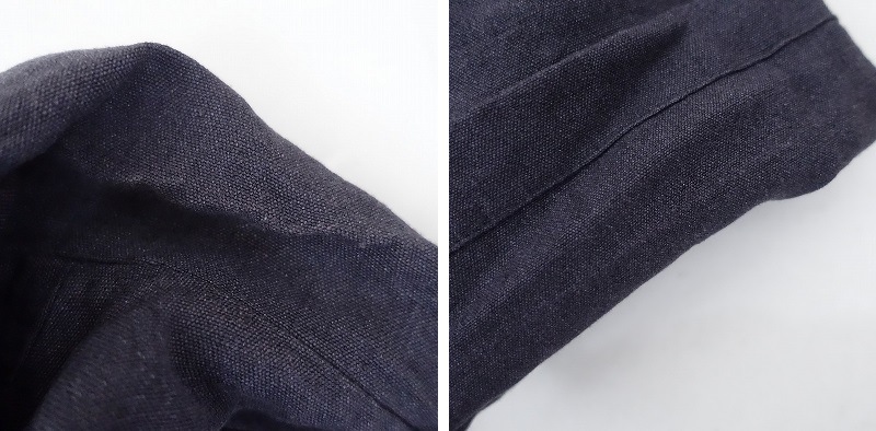 ץȥӡ apuntob ͥ磻ɥƥ󥫥顼  1 (jk33-2510-43)92J52