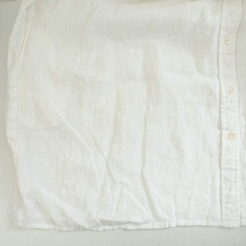 �����1.9���ۥ�����ƥ����� Veritecoeur ��ͥ󥭥��֥�å����Ӷޥ��󥰥����  F (1-2601-112)��51B62��