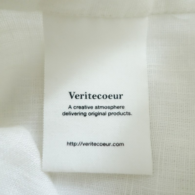 �����1.9���ۥ�����ƥ����� Veritecoeur ��ͥ󥭥��֥�å����Ӷޥ��󥰥����  F (1-2601-112)��51B62��