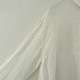 �����1.9���ۥ�����ƥ����� Veritecoeur ��ͥ󥭥��֥�å����Ӷޥ��󥰥����  F (1-2601-112)��51B62��