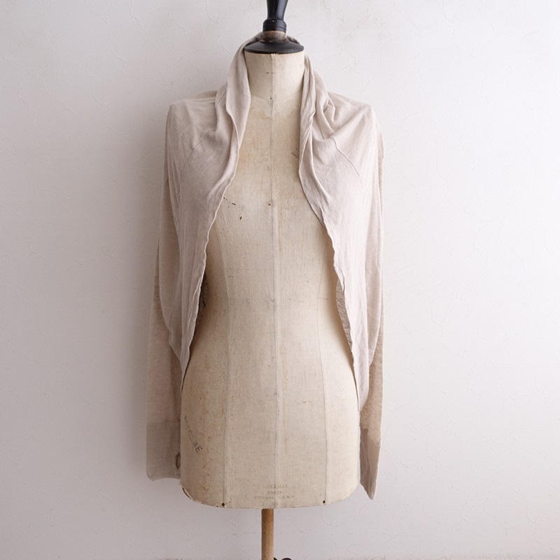 ���饹�֥�� Vlas Blomme ��ͥ�˥åȱ��������ǥ�����  F (25-2601-418)��71B62��