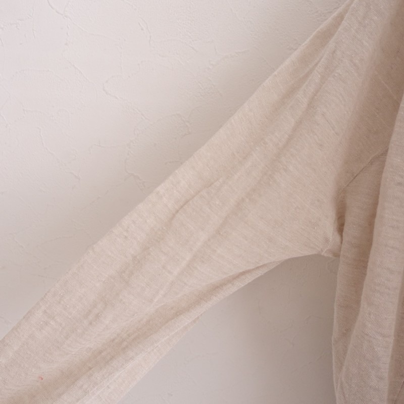 ���饹�֥�� Vlas Blomme ��ͥ�˥åȱ��������ǥ�����  F (25-2601-418)��71B62��