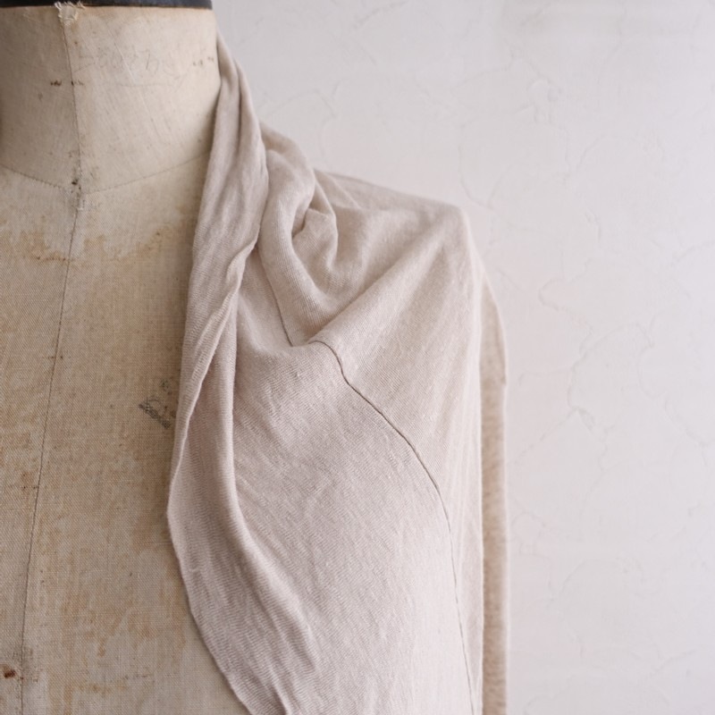 ���饹�֥�� Vlas Blomme ��ͥ�˥åȱ��������ǥ�����  F (25-2601-418)��71B62��