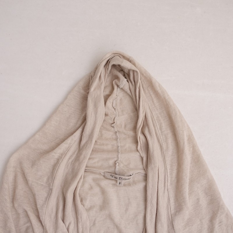 ���饹�֥�� Vlas Blomme ��ͥ�˥åȱ��������ǥ�����  F (25-2601-418)��71B62��