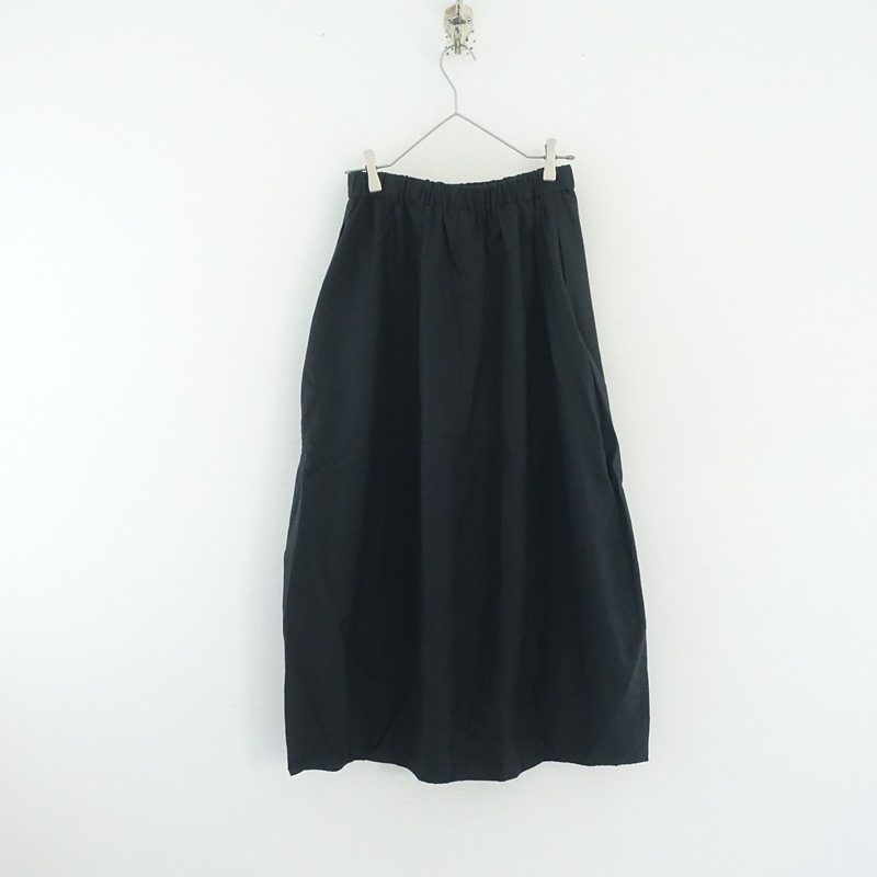 �����1.6���ۤ����� kagure ���åȥ��ͥ󥳥����󥹥�����  F (sk1-2604-261)��50F62��