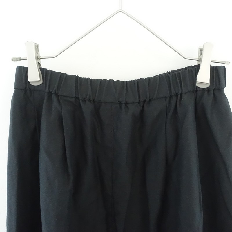 �����1.6���ۤ����� kagure ���åȥ��ͥ󥳥����󥹥�����  F (sk1-2604-261)��50F62��