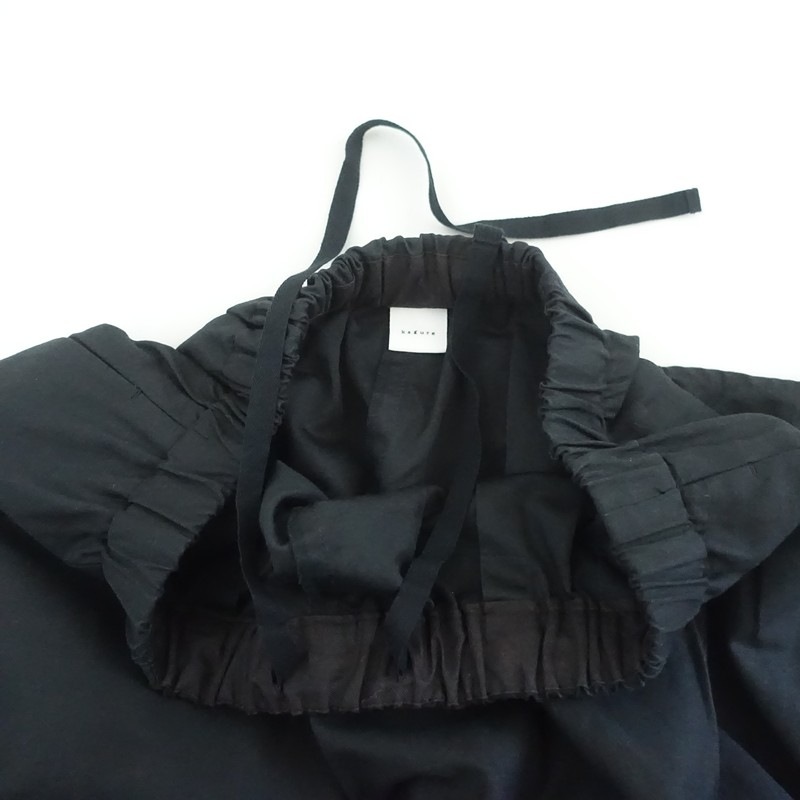 �����1.6���ۤ����� kagure ���åȥ��ͥ󥳥����󥹥�����  F (sk1-2604-261)��50F62��