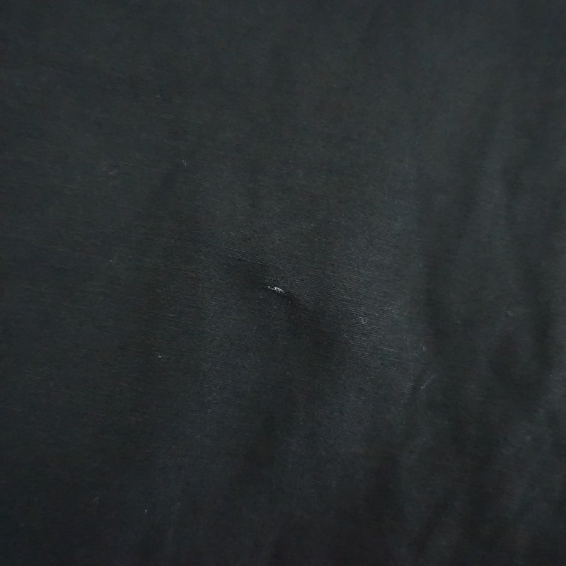 �����1.6���ۤ����� kagure ���åȥ��ͥ󥳥����󥹥�����  F (sk1-2604-261)��50F62��
