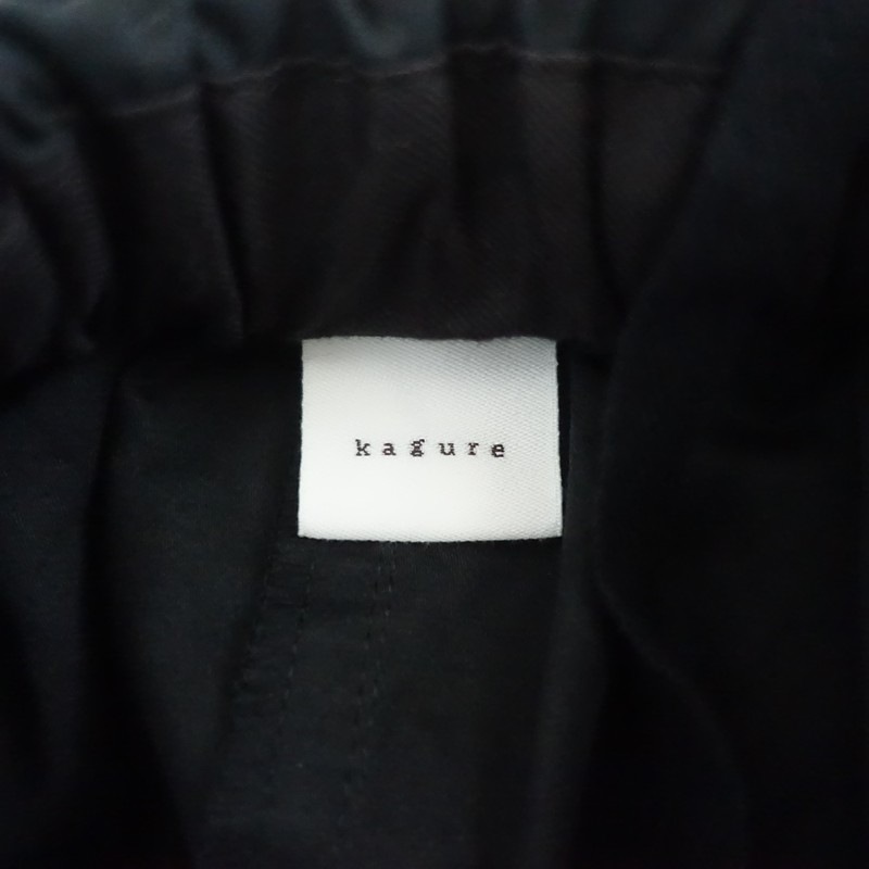 �����1.6���ۤ����� kagure ���åȥ��ͥ󥳥����󥹥�����  F (sk1-2604-261)��50F62��