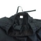 �����1.6���ۤ����� kagure ���åȥ��ͥ󥳥����󥹥�����  F (sk1-2604-261)��50F62��