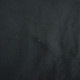 �����1.6���ۤ����� kagure ���åȥ��ͥ󥳥����󥹥�����  F (sk1-2604-261)��50F62��