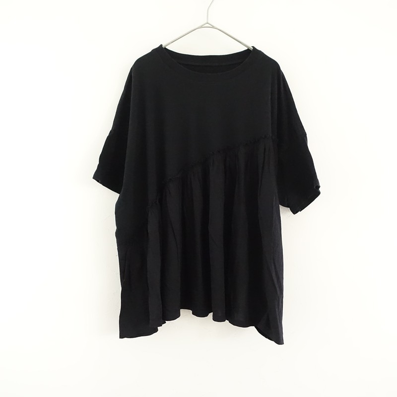 �����ʡۥХ��� BASCO ���åȥ󥮥㥶�����إ磻�ɥ��åȥ���  F (33-2605-58)��60F62��