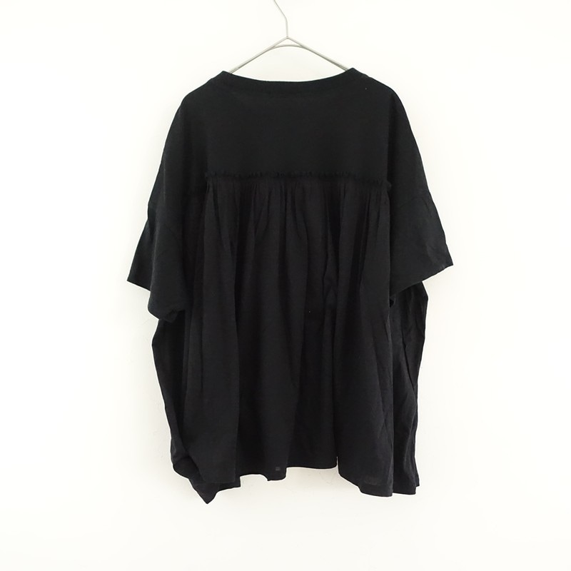 �����ʡۥХ��� BASCO ���åȥ󥮥㥶�����إ磻�ɥ��åȥ���  F (33-2605-58)��60F62��