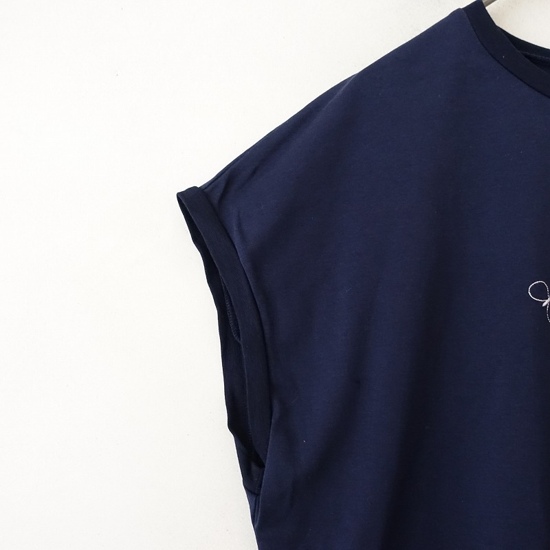 �����1.7���ۥߥʥڥ�ۥͥ� mina perhonen choucho ���祦����ɽ����åȥ�ե������꡼�֥��åȥ���  38 (33-2502-577)��62C52��