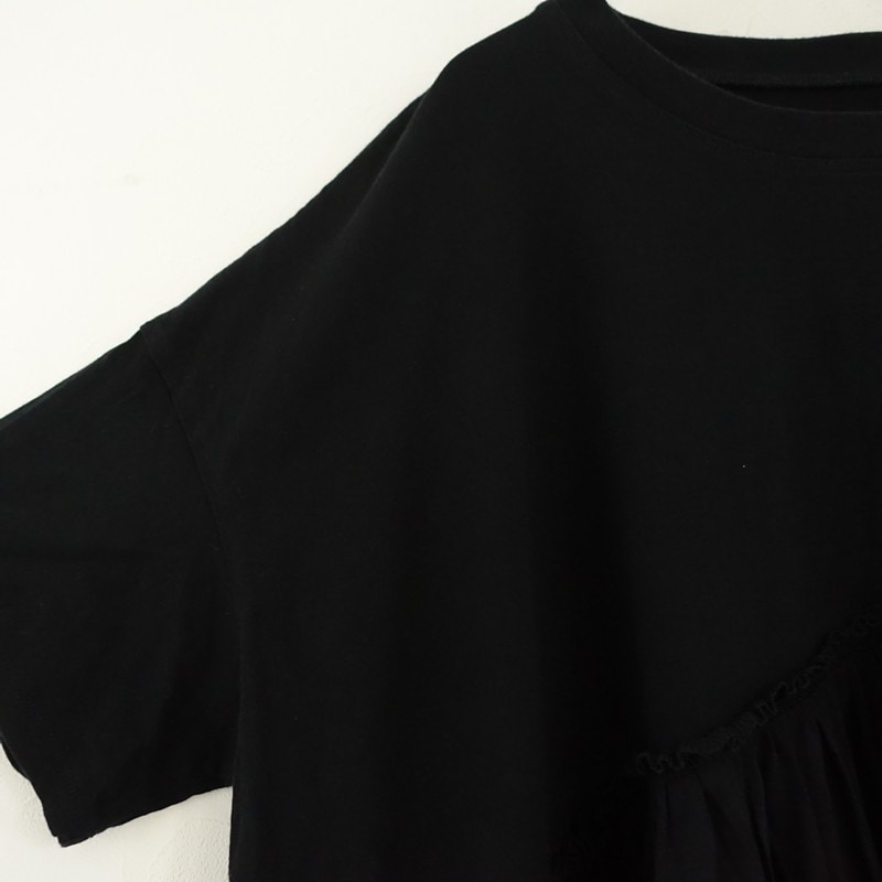 �����ʡۥХ��� BASCO ���åȥ󥮥㥶�����إ磻�ɥ��åȥ���  F (33-2605-58)��60F62��