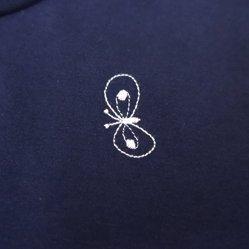 �����1.7���ۥߥʥڥ�ۥͥ� mina perhonen choucho ���祦����ɽ����åȥ�ե������꡼�֥��åȥ���  38 (33-2502-577)��62C52��